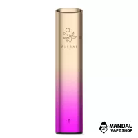 Elf Bar Mate 500 - Gold Pink