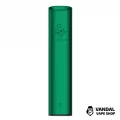 Pod-система Elf Bar Mate 500 Pod без картриджа в зелёном цвете