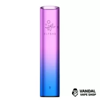 Elf Bar Mate 500 - Purple Pink