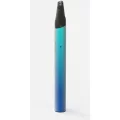 Pod-система Elf Bar Mate 500 Pod без картриджа в сине-зелёном градиенте