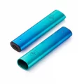 Pod-система Elf Bar Mate 500 Pod без картриджа