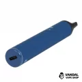 Оригінальна Pod-система Elf Bar ELFA Pod Kit 4 мл 850 мАг в чорному кольорі