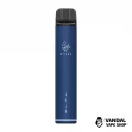 Оригинальная Pod-система Elf Bar ELFA Pod Kit 4 мл 850 мАч в синем цвете
