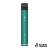 Elf Bar ELFA Pod Kit 4 мл 850 мАг - Green
