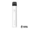 Elf Bar ELFA Pod Kit 4 мл 850 мАг - White