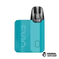 Joyetech Evio BOX - Blue