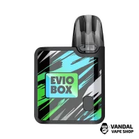 Joyetech Evio BOX - Jungle
