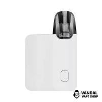 Joyetech Evio BOX - White