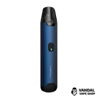 Joyetech Evio C - Blue