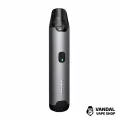 Pod-система Joyetech Evio C Pod Kit 800 мАч в сером цвете