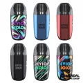 Pod-система Joyetech Evio Solo Pod Kit 1000 мАч