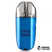 Joyetech Evio Solo - Blue
