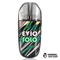 Joyetech Evio Solo - Ripple