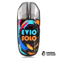 Joyetech Evio Solo - Splash