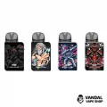 Оригинальная pod-система GeekVape Digiflavor Digi-U Pod