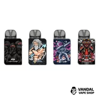 GeekVape Digiflavor Digi-U 