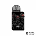 Оригинальная pod-система GeekVape Digiflavor Digi-U Pod в расцветке "Черный ниндзя"
