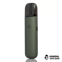 Innokin Glim - Jade 