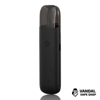 Innokin Glim - Black 