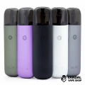 Оригинальная Pod система Innokin Glim Pod Kit 500 mAh
