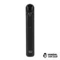 Pod система Innokin I.O Pod Kit на 310 mAh в черном цвете