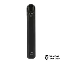 Innokin I.O - Black 