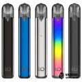 Оригинальная Pod система Innokin I.O Pod Kit на 310 mAh