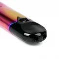 Оригинальная Pod система Innokin I.O Pod Kit на 310 mAh