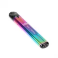 Оригинальная Pod система Innokin I.O Pod Kit на 310 mAh