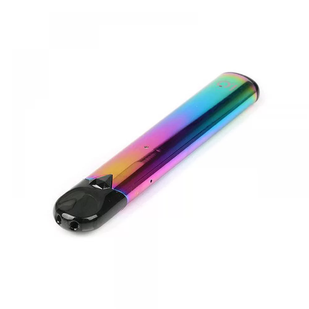 Оригинальная Pod система Innokin I.O Pod Kit на 310 mAh