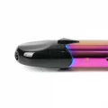 Оригинальная Pod система Innokin I.O Pod Kit на 310 mAh