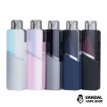 Оригинальная Pod система Innokin Sceptre Pod Kit на 1400 mAh