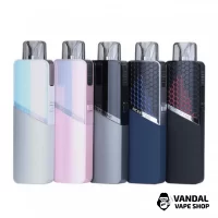 Innokin Sceptre 
