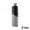 Pod система Innokin Sceptre Pod Kit на 1400 mAh в сірому кольорі