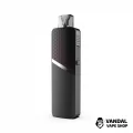 Pod система Innokin Sceptre Pod Kit на 1400 mAh в черном цвете Pod система Innokin Sceptre Pod Kit на 1400 mAh в черном цвете
