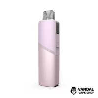 Innokin Sceptre - Pink 