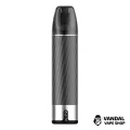 Pod-система Univapo Kipo Pod Kit 520 мАч в сером цвете