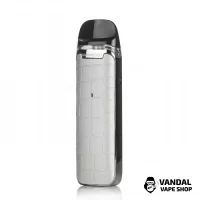 Vaporesso Luxe Q - White 