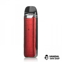 Vaporesso Luxe Q - Red 