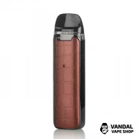 Vaporesso Luxe Q - Brown 