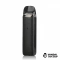 Pod-система Vaporesso Luxe Q Pod Kit на 1000 мАч в черном цвете