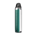 Pod-система Vaporesso Luxe Q Pod Kit на 1000 мАч в розовом цвете