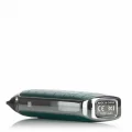 Pod-система Vaporesso Luxe Q Pod Kit на 1000 мАч в розовом цвете