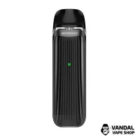 Vaporesso Luxe QS - Black
