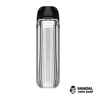 Vaporesso Luxe QS - Silver