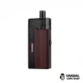 Pod-система Lost Vape Orion Mini Pod Kit 800 мАч в цвете красного дерева