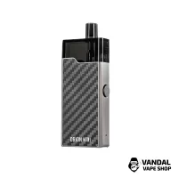 Lost Vape Orion Mini - Gunmetal Carbon Fiber