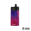 Phantom Purple