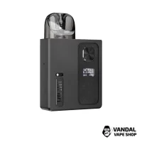 Lost Vape Ursa Baby Pro - Classic Black