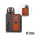 Pod-система Lost Vape Ursa Baby Pro в серо-коричневом цвете